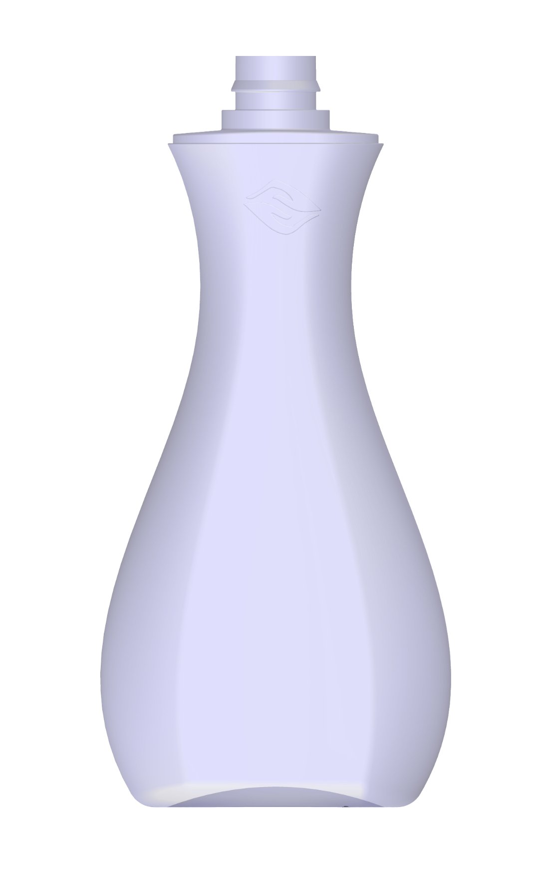 23. 200 ml Sovi.jpg