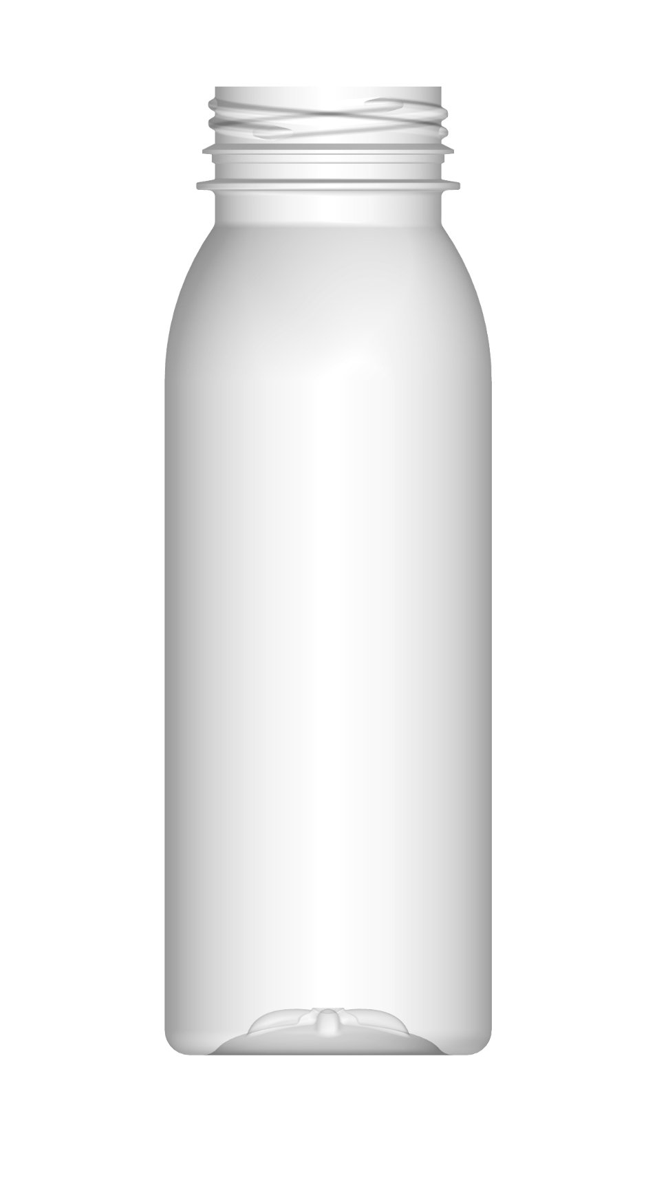 31. 250 ml Raw.jpg