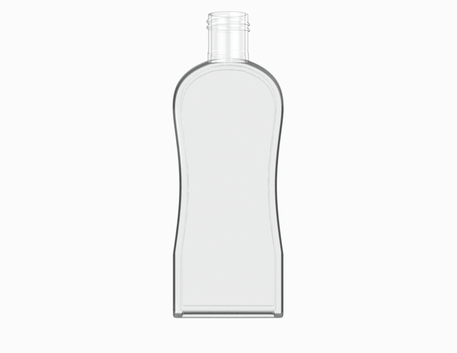 7. 160 ml Kee Alpna_1.png