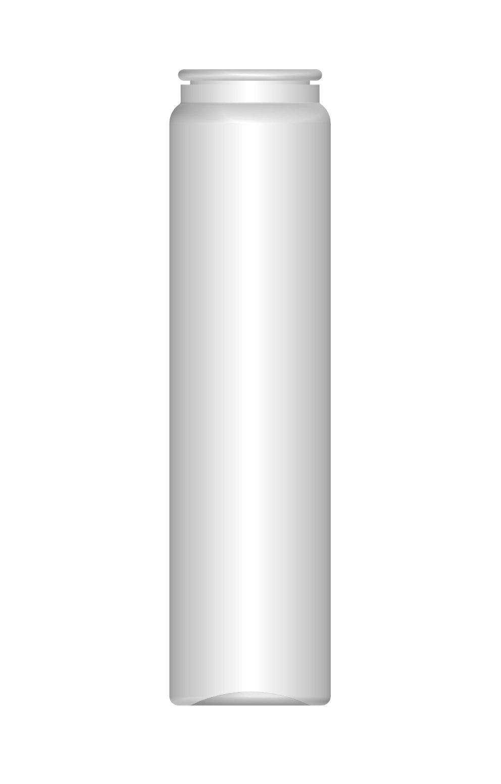 14. 75 ml Deo.jpg