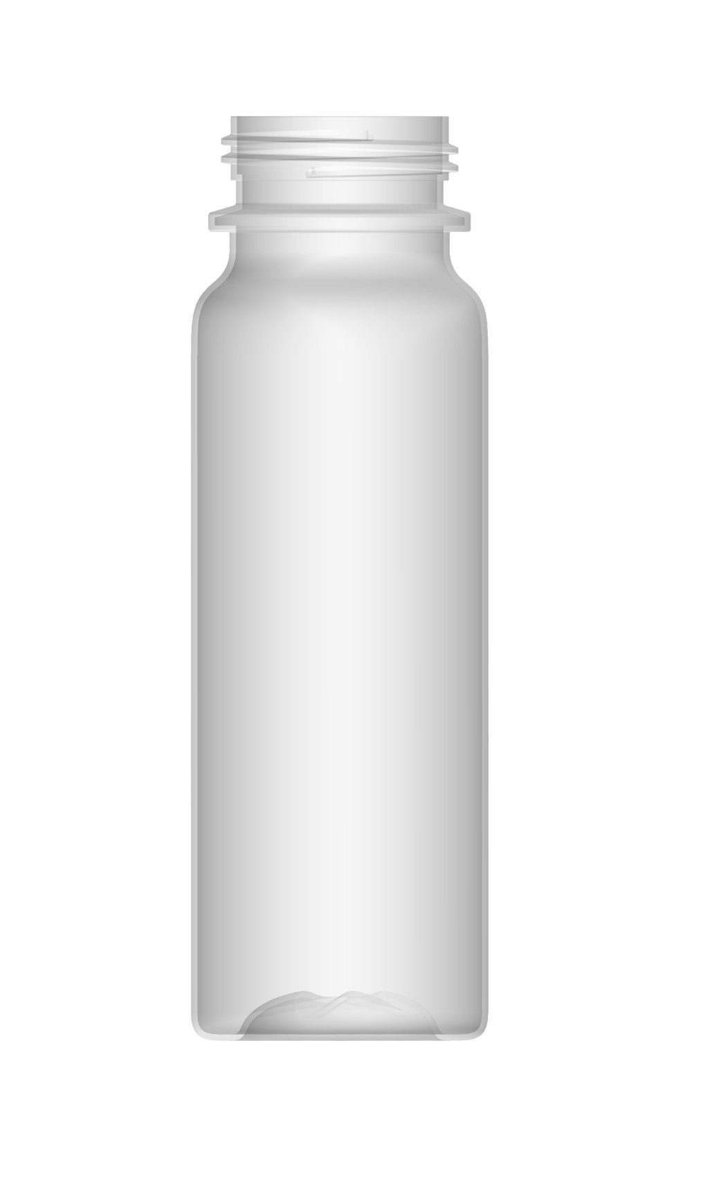 5. 200 ml Mango.jpg