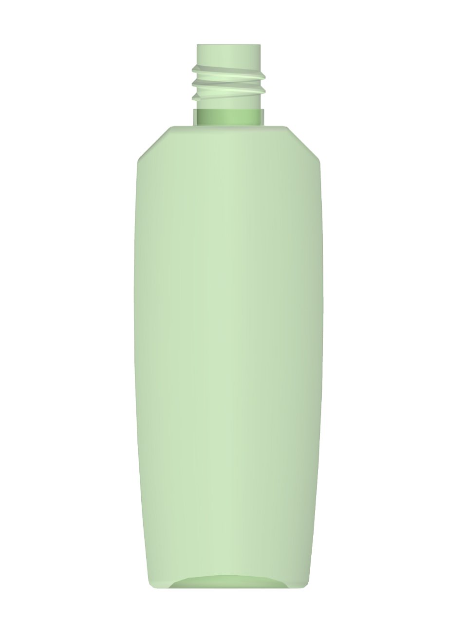 19. 72 ml Alpna Amla.jpg
