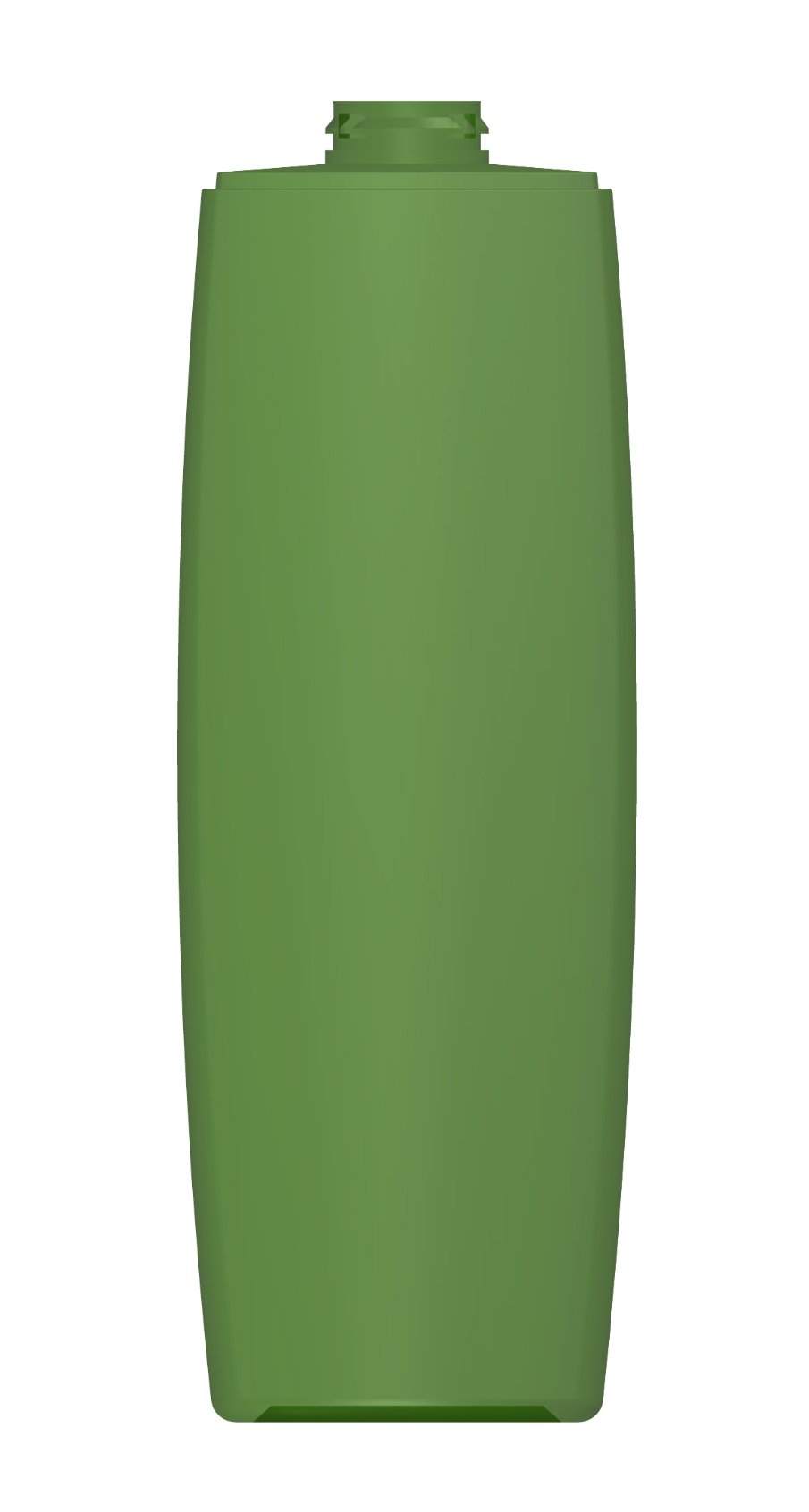 70. 170 ml Horizon.jpg