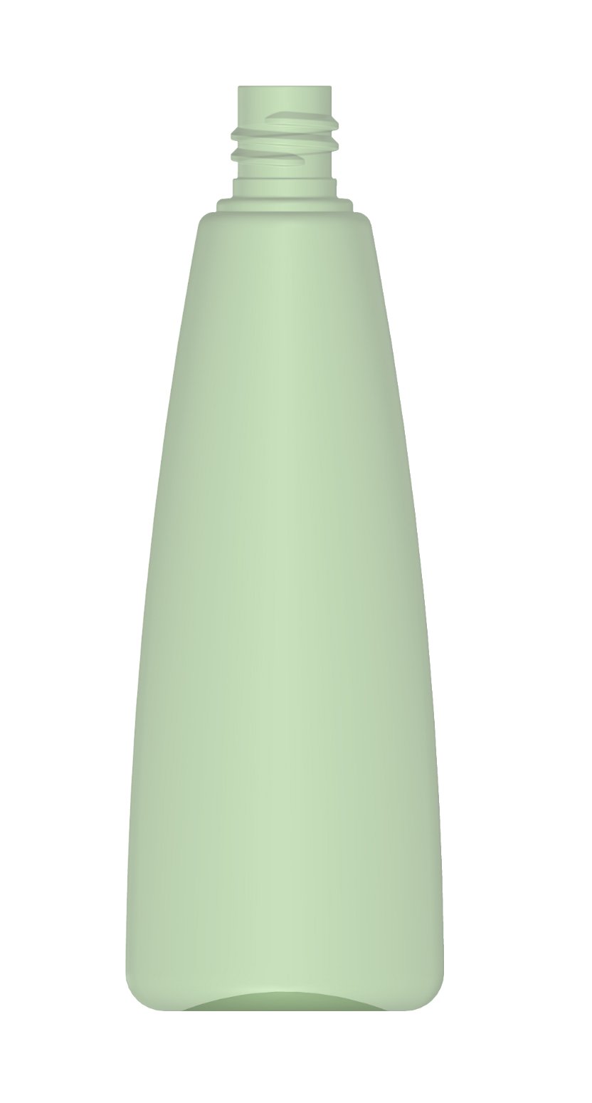 39. 90 ml Jasamine High Rise.jpg