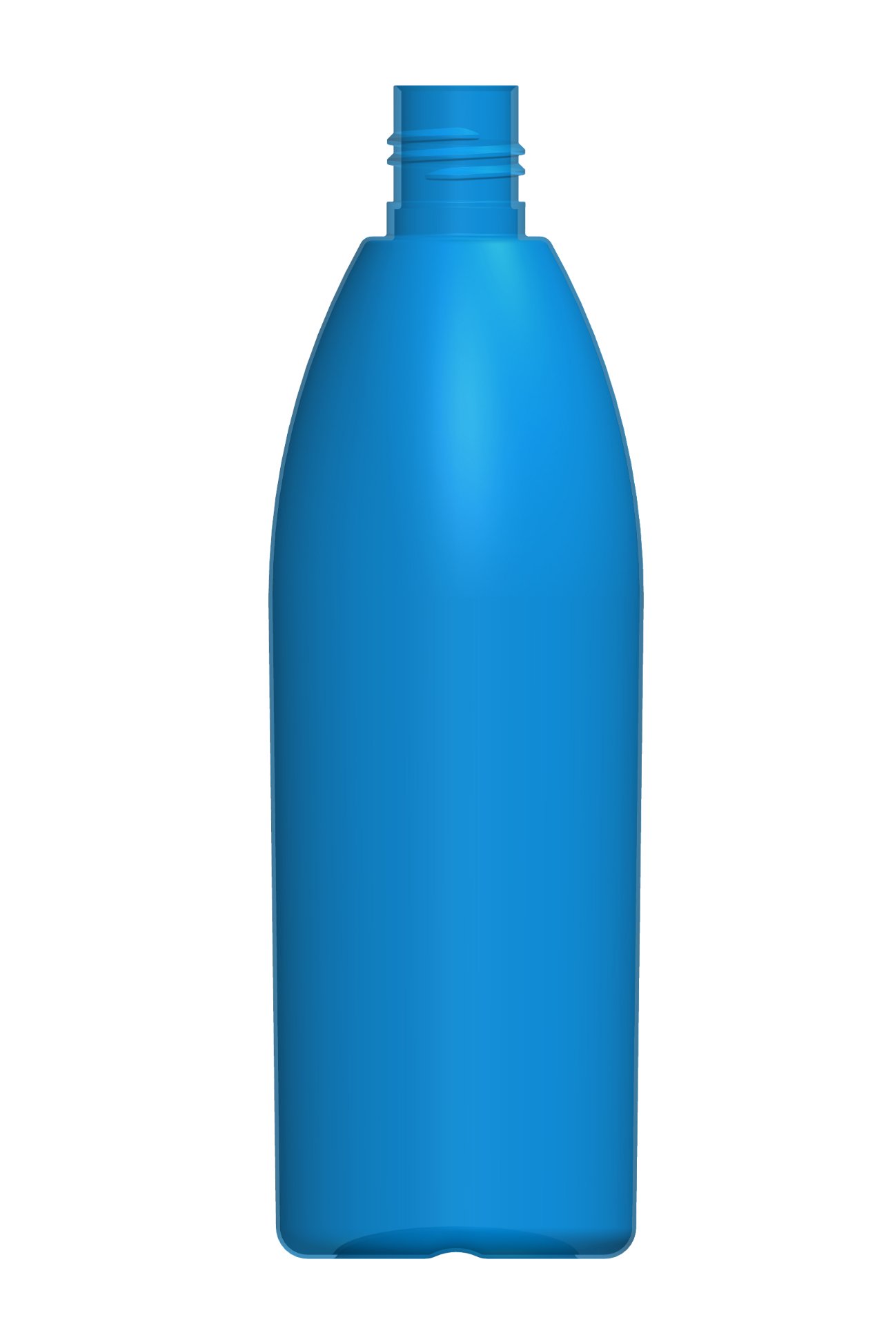 57. 300 ml Sampoorna.jpg