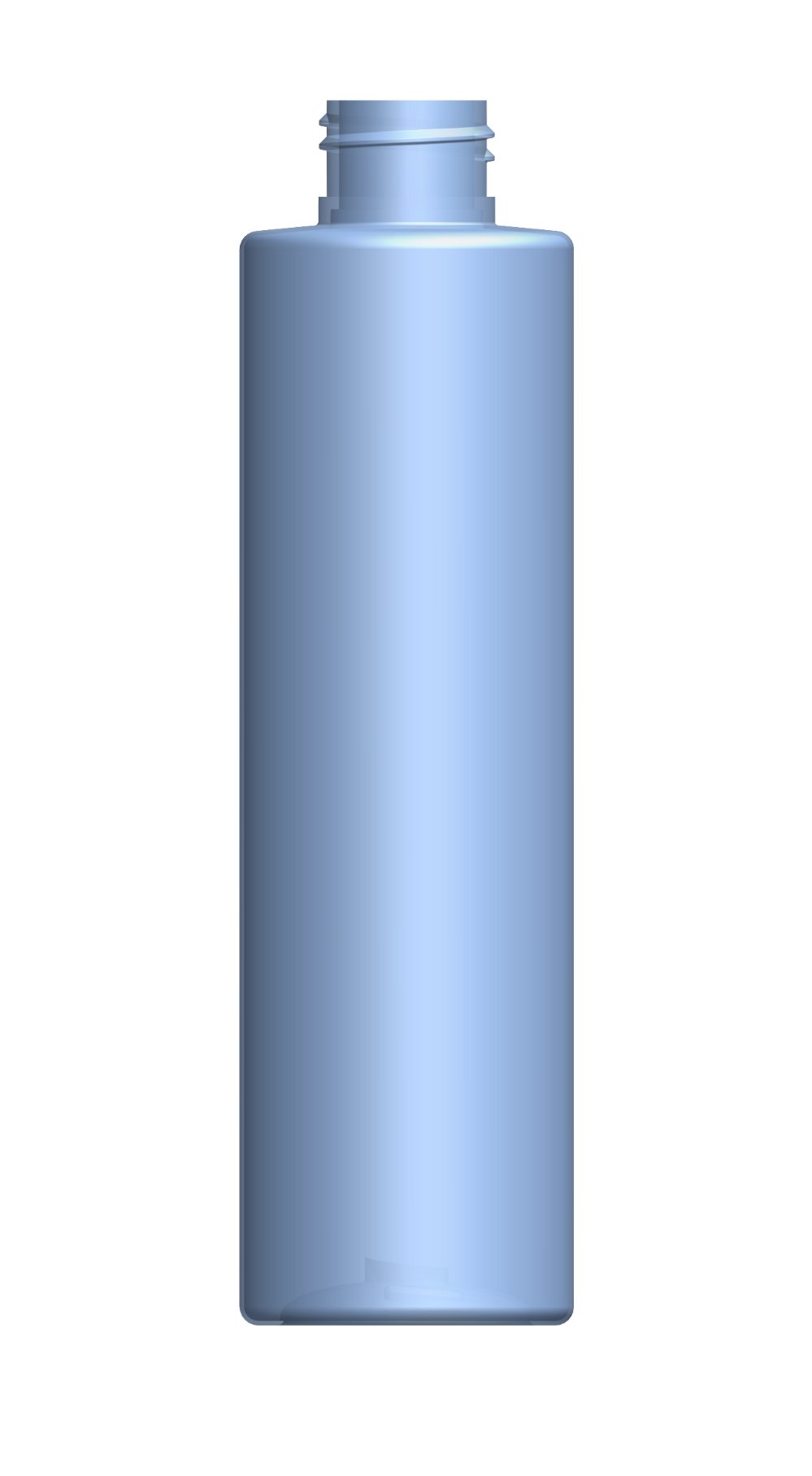 12. 200 ml Round Nykaa.jpg
