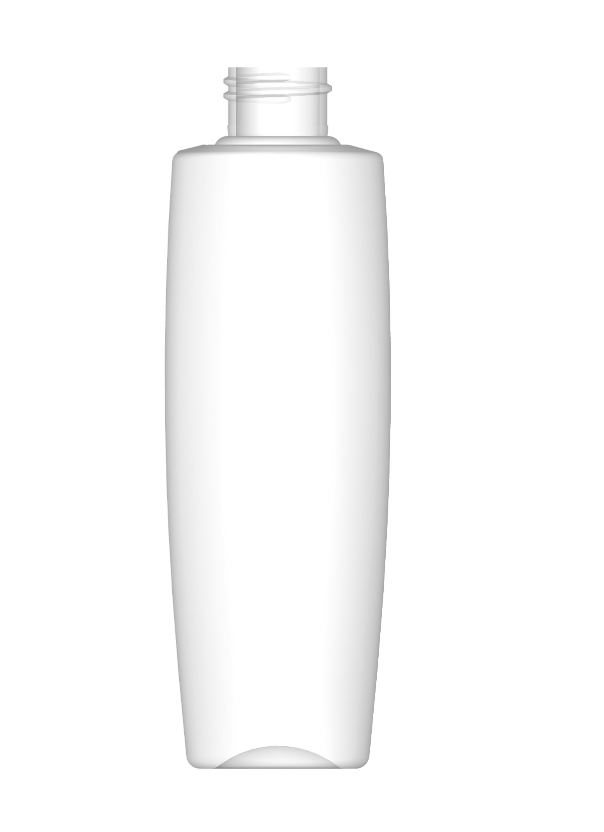 1. 150 ml Hawk.jpg