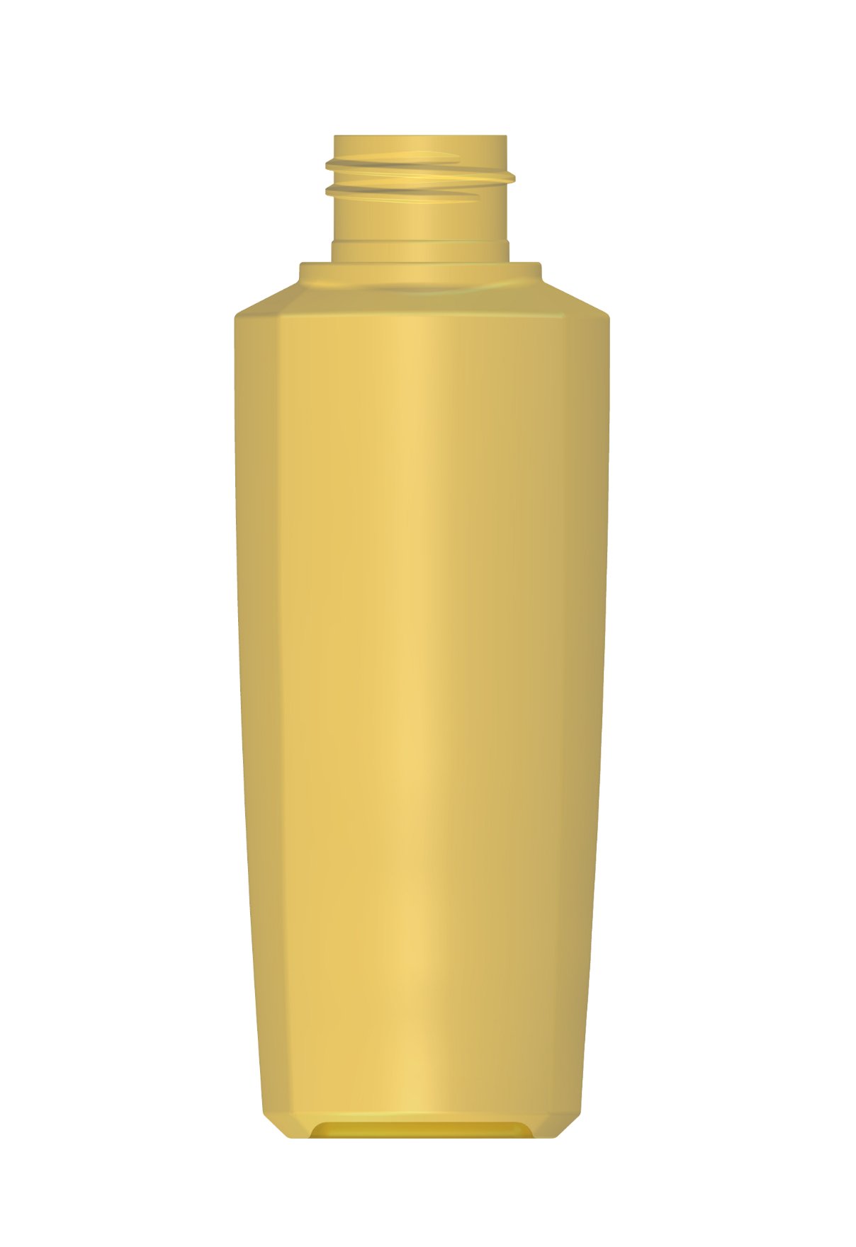 4. 100 ml Morano.jpg
