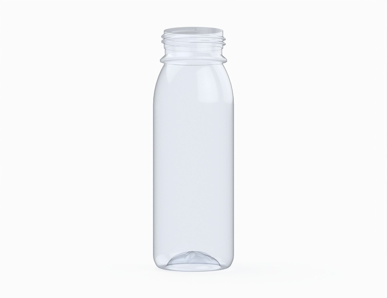 16. 180 ml Nilgiri_1.jpg