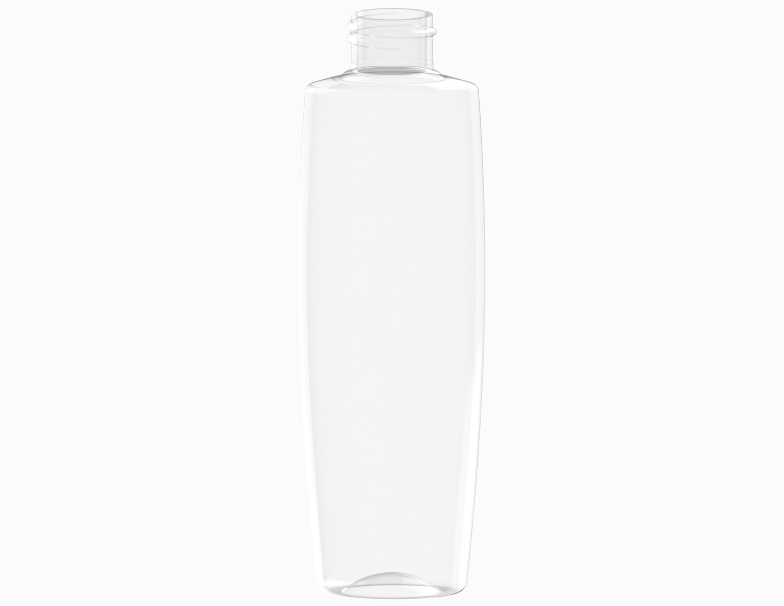 1. 100 ml Hawk.png
