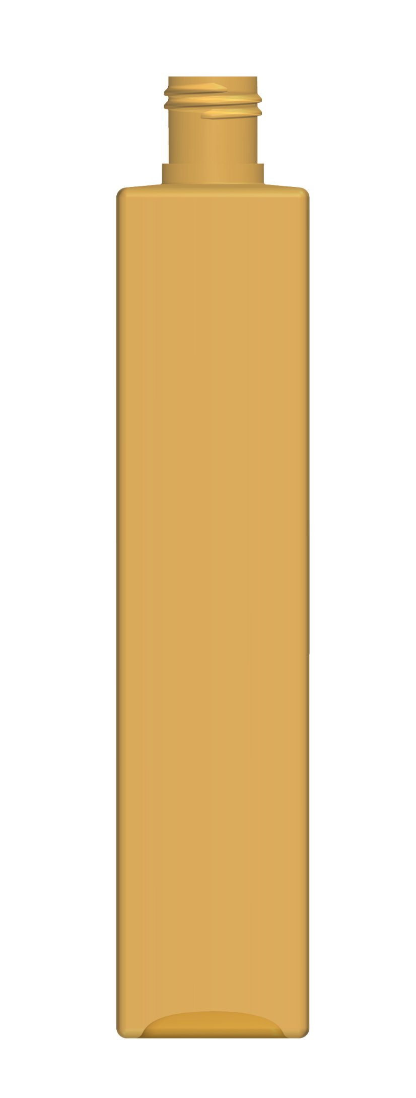 28. 400 ml Square.jpg
