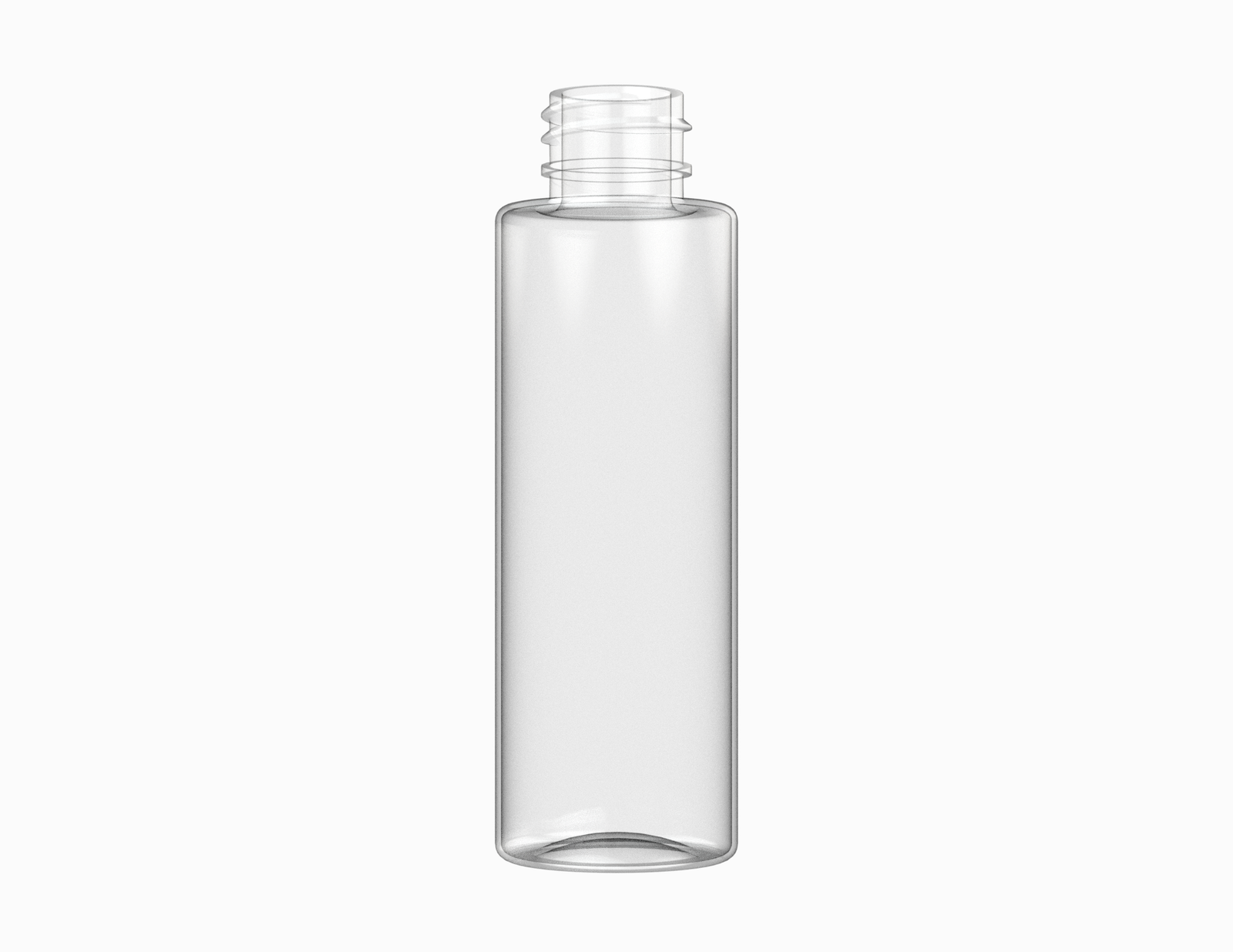 6. 50 ml Paradise_1.png