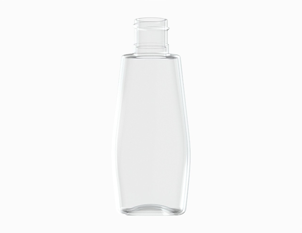 25. 20 ml Hair & Care.jpg