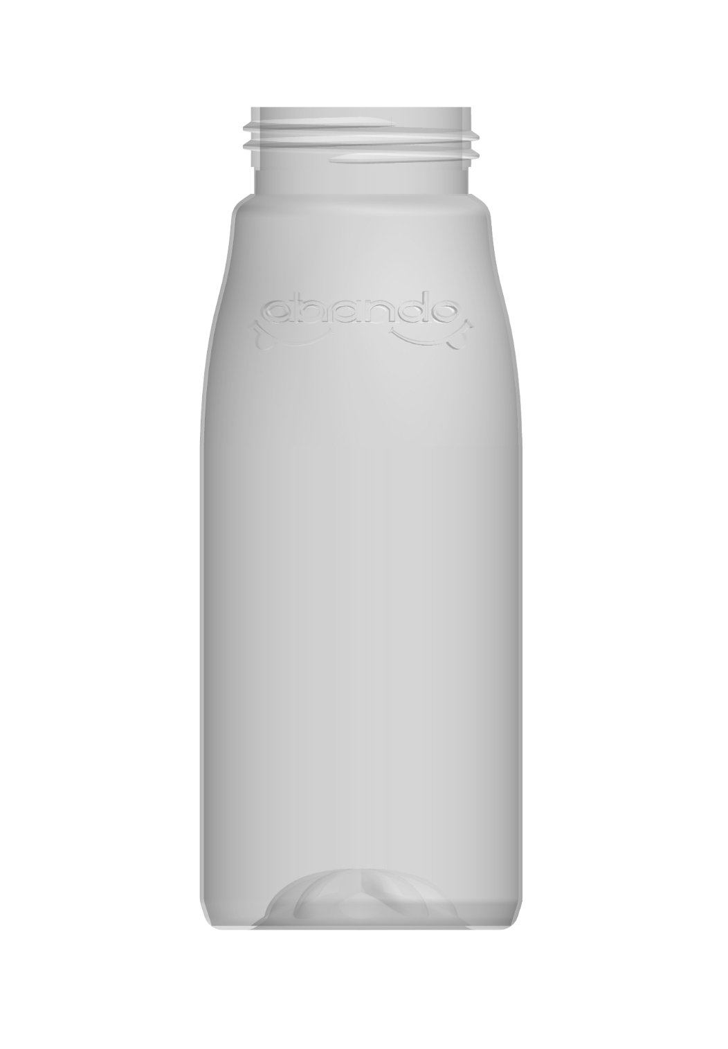 8. 200 ml Anando.jpg
