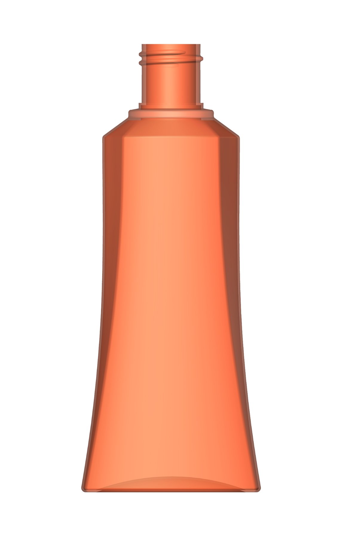 26. 200 ml Sovi Hair Oil.jpg