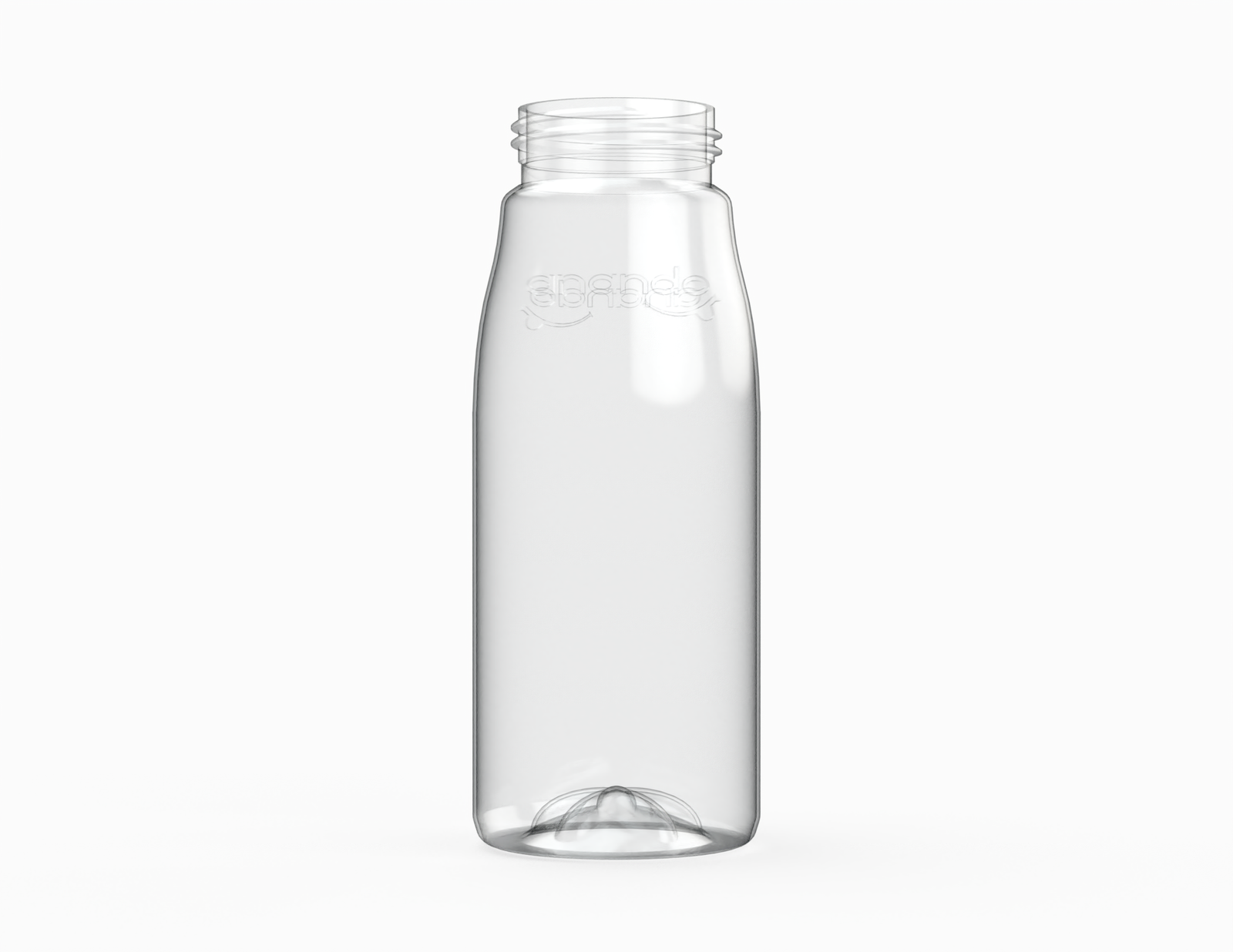 8. 200 ml Anando_1.png