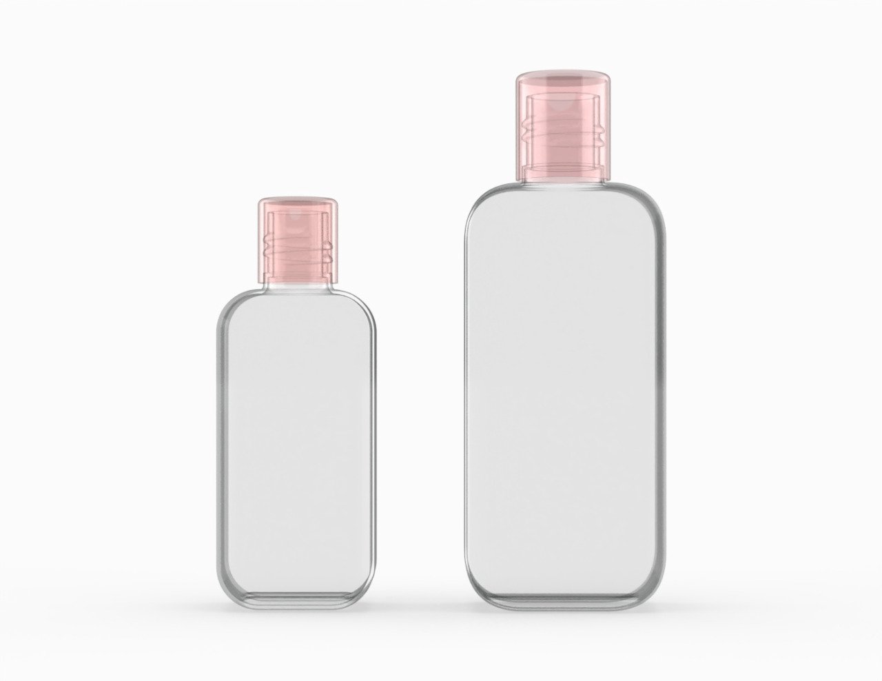 18. 50 ml & 1000 ml Hyfun.jpeg