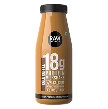 RAW PRESSERY
